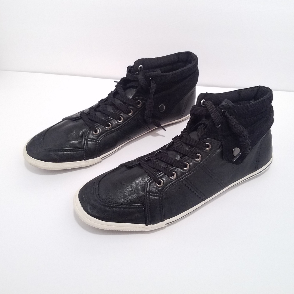 Call It Spring Sneakers Mens size 11